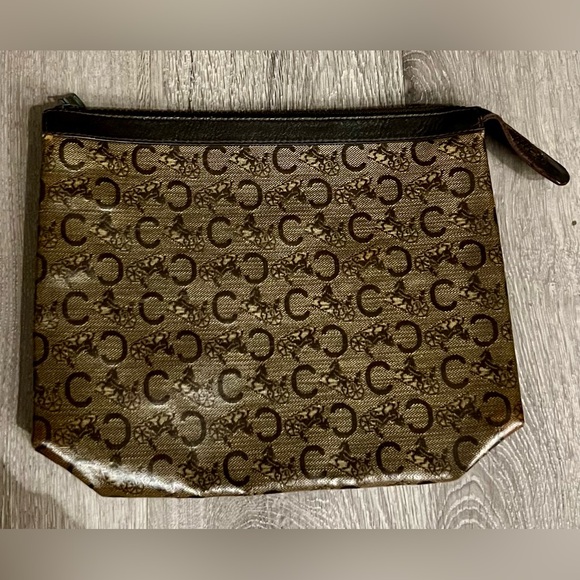 Celine Bag - Picture 4 of 14